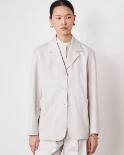 Veste sicky