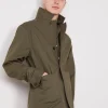 Veste sycamore