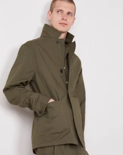 Veste sycamore