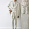 Veste sycamore