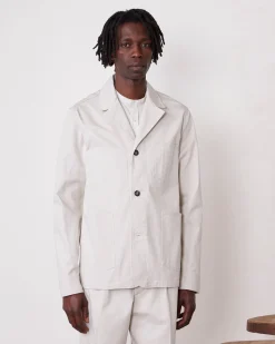 Veste sycamore